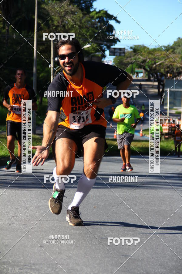 Buy your photos of the eventRun&Burn on Fotop