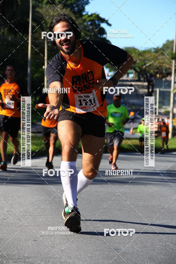 Buy your photos of the eventRun&Burn on Fotop