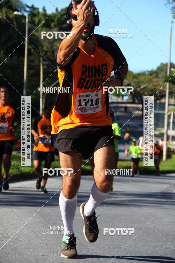 Buy your photos of the eventRun&Burn on Fotop