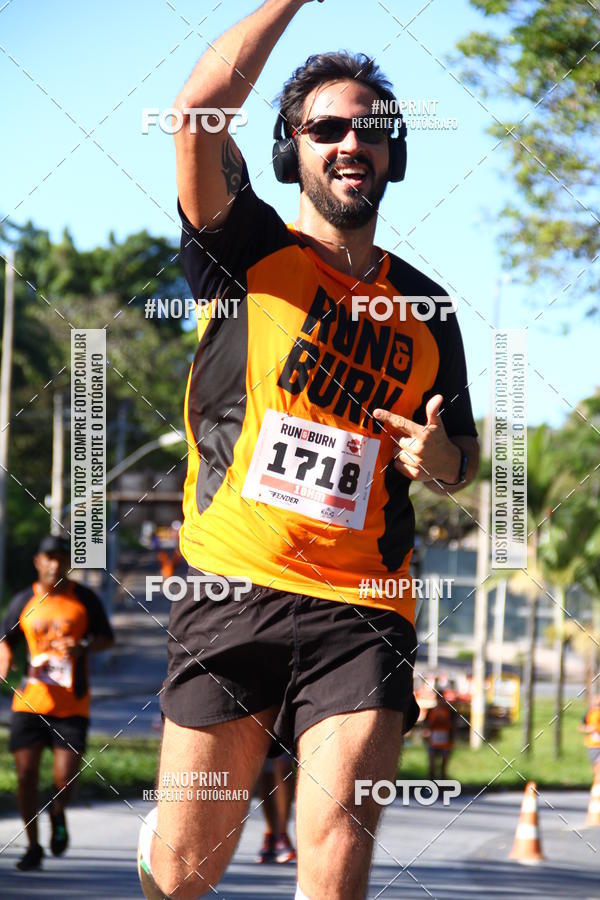 Buy your photos of the eventRun&Burn on Fotop