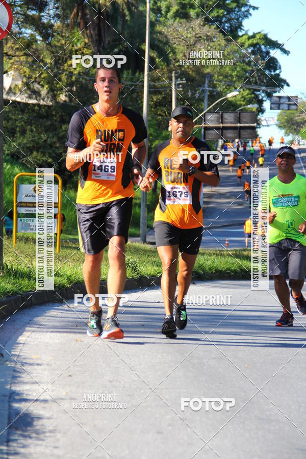 Buy your photos of the eventRun&Burn on Fotop