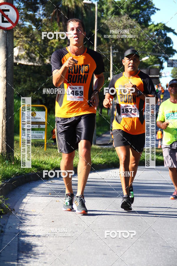 Buy your photos of the eventRun&Burn on Fotop