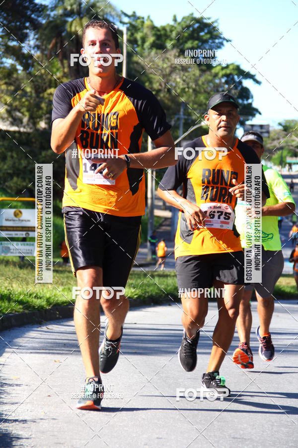 Buy your photos of the eventRun&Burn on Fotop