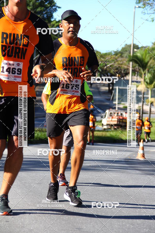 Buy your photos of the eventRun&Burn on Fotop