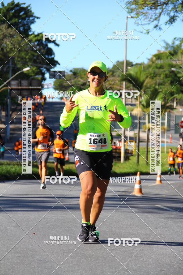 Buy your photos of the eventRun&Burn on Fotop