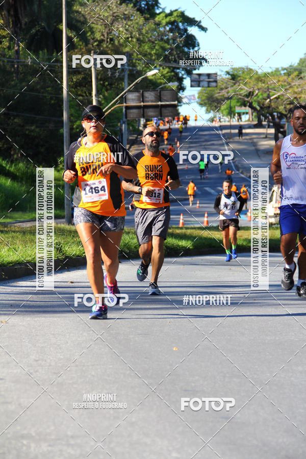 Buy your photos of the eventRun&Burn on Fotop