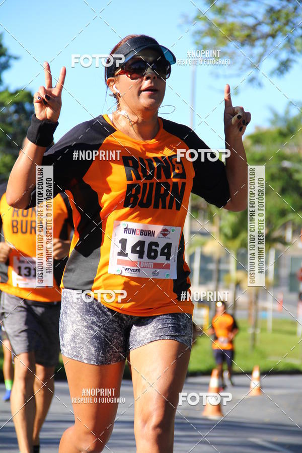 Buy your photos of the eventRun&Burn on Fotop