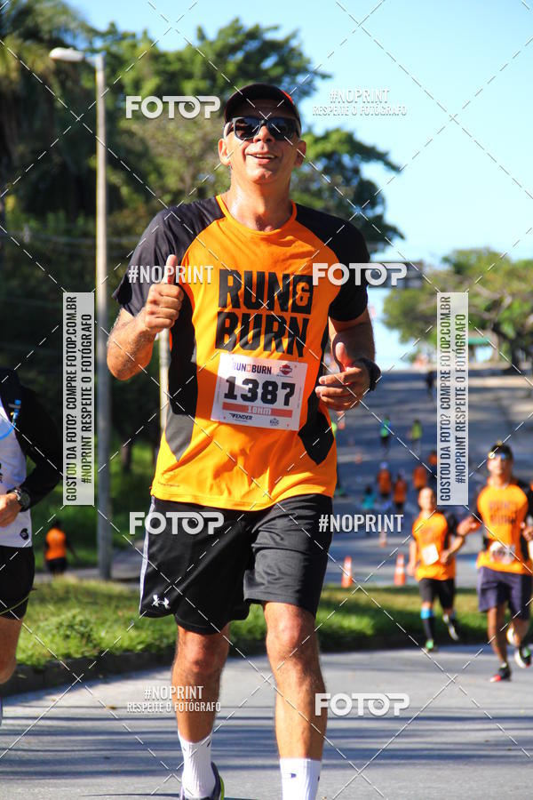 Buy your photos of the eventRun&Burn on Fotop