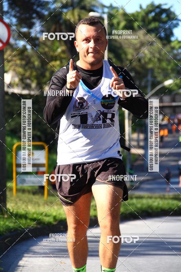 Buy your photos of the eventRun&Burn on Fotop