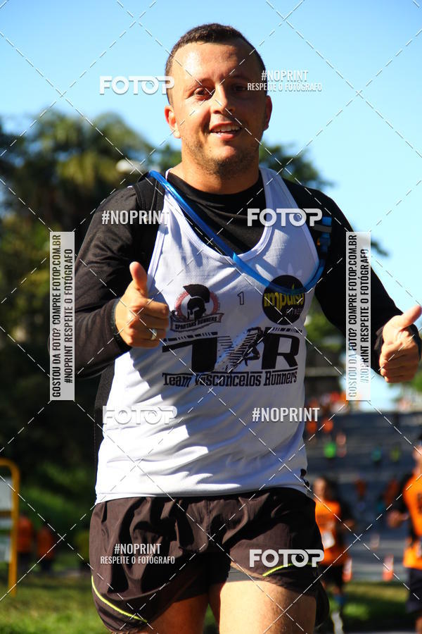 Buy your photos of the eventRun&Burn on Fotop