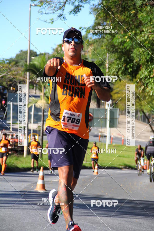 Buy your photos of the eventRun&Burn on Fotop