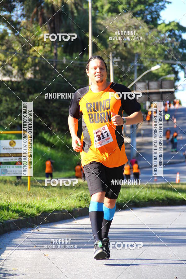 Buy your photos of the eventRun&Burn on Fotop