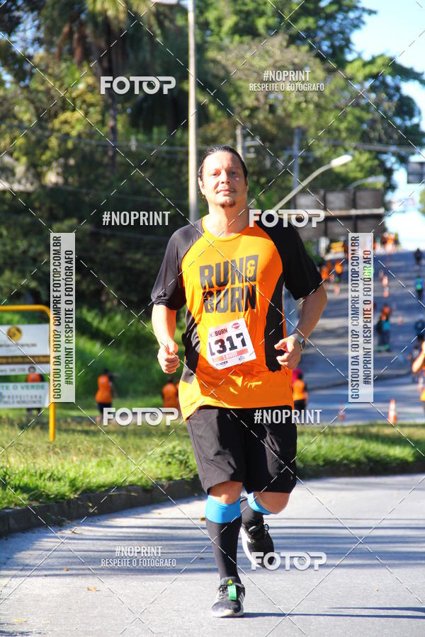 Buy your photos of the eventRun&Burn on Fotop