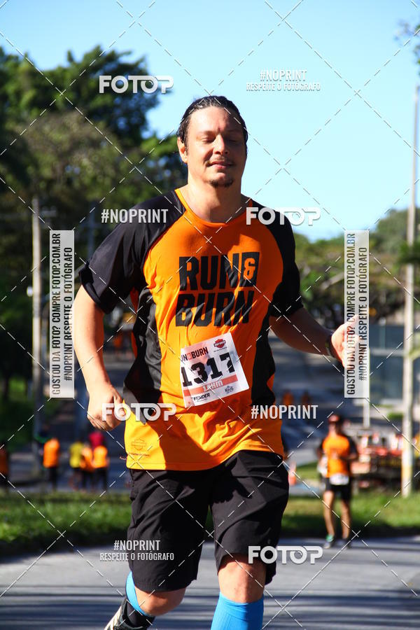 Buy your photos of the eventRun&Burn on Fotop