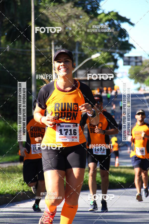 Buy your photos of the eventRun&Burn on Fotop