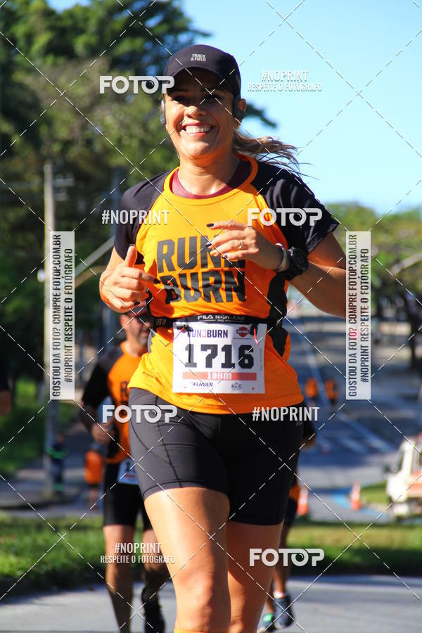 Buy your photos of the eventRun&Burn on Fotop