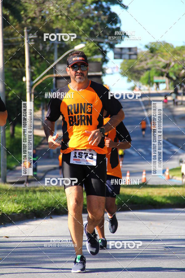 Buy your photos of the eventRun&Burn on Fotop