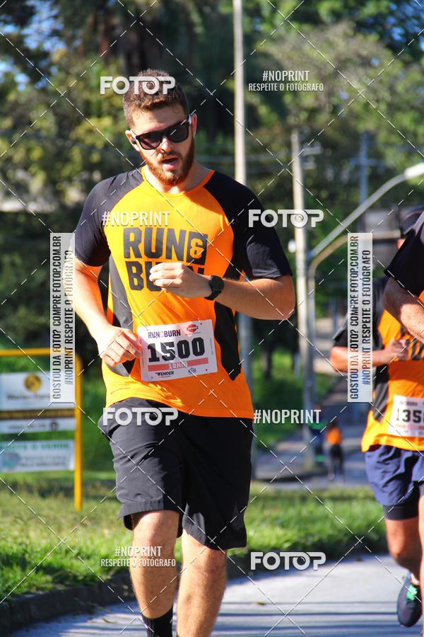 Buy your photos of the eventRun&Burn on Fotop