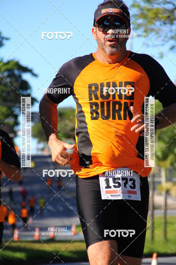 Buy your photos of the eventRun&Burn on Fotop