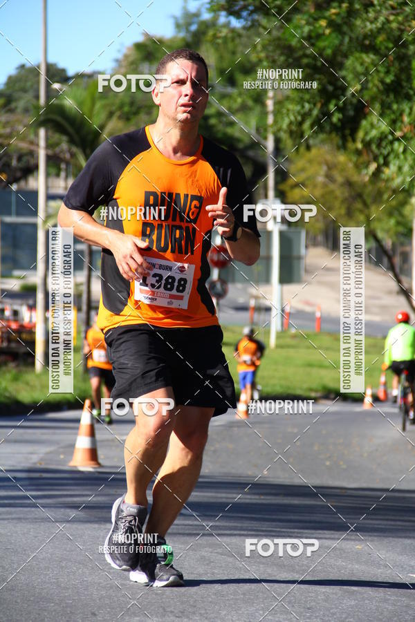 Buy your photos of the eventRun&Burn on Fotop