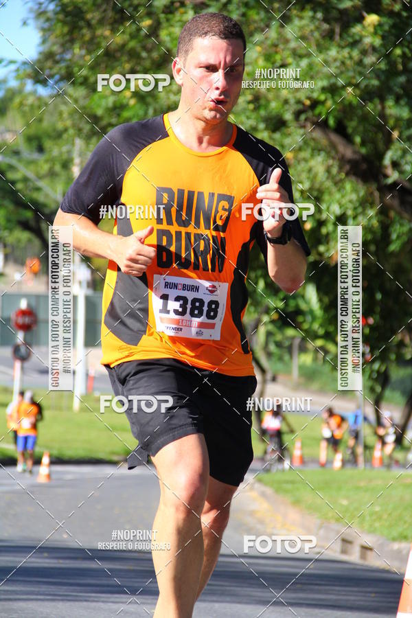 Buy your photos of the eventRun&Burn on Fotop