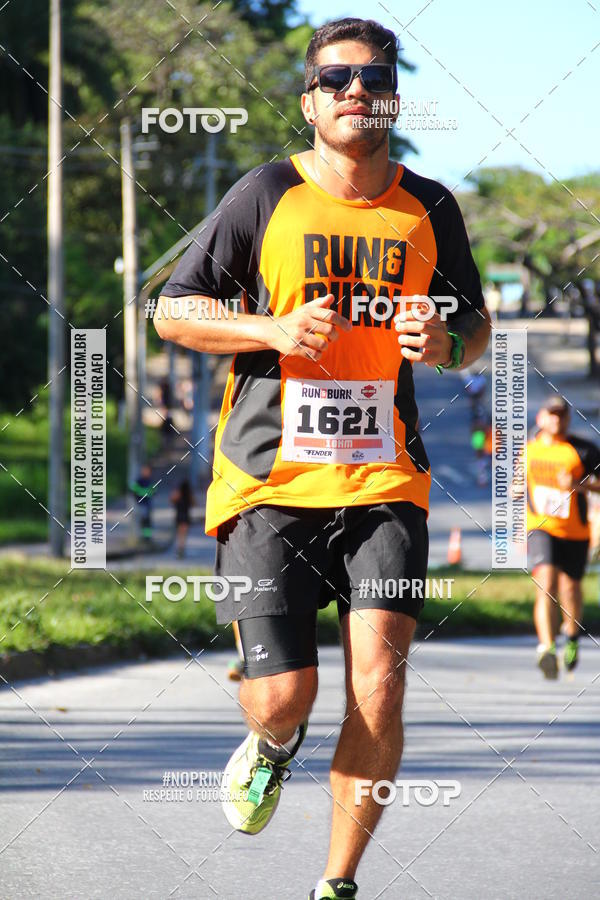 Buy your photos of the eventRun&Burn on Fotop