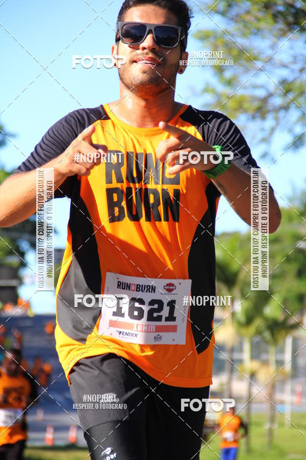 Buy your photos of the eventRun&Burn on Fotop