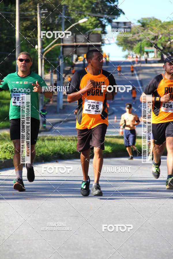 Buy your photos of the eventRun&Burn on Fotop