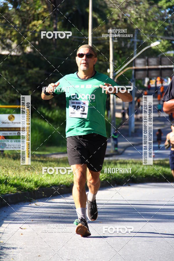 Buy your photos of the eventRun&Burn on Fotop