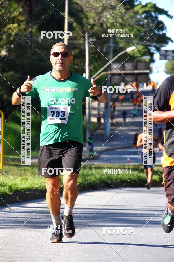 Buy your photos of the eventRun&Burn on Fotop