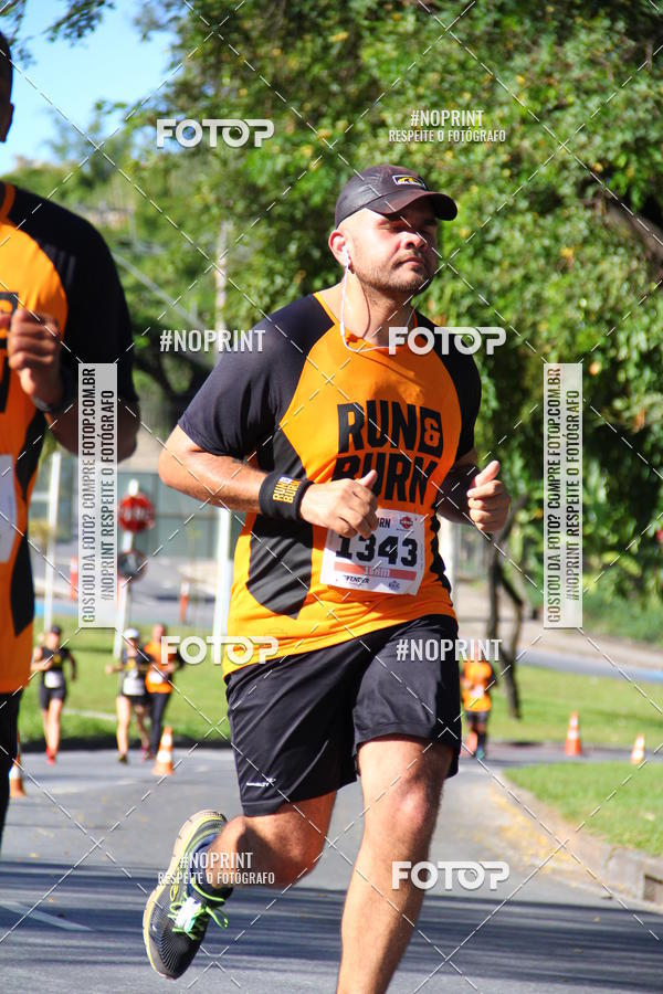 Buy your photos of the eventRun&Burn on Fotop