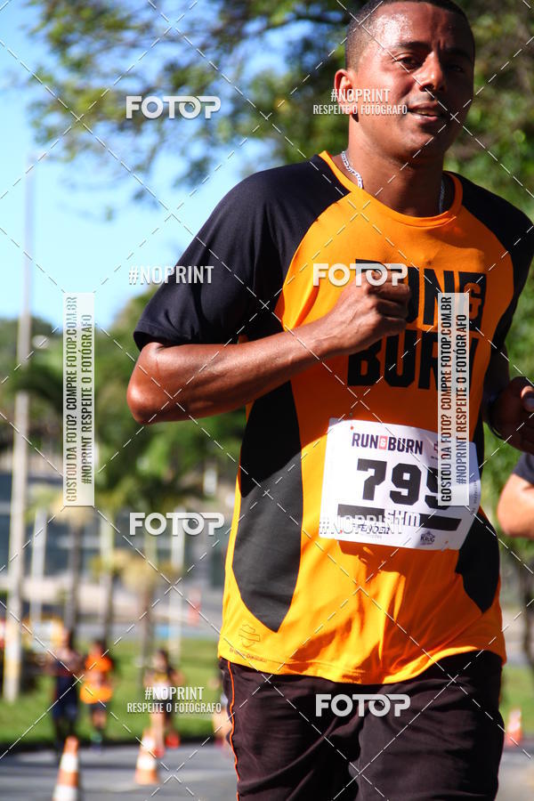 Buy your photos of the eventRun&Burn on Fotop