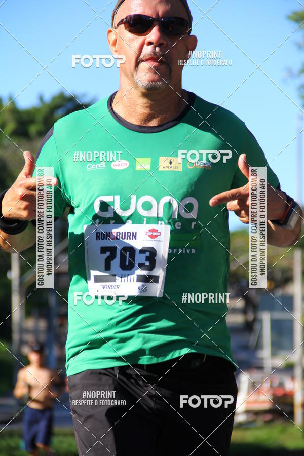 Buy your photos of the eventRun&Burn on Fotop