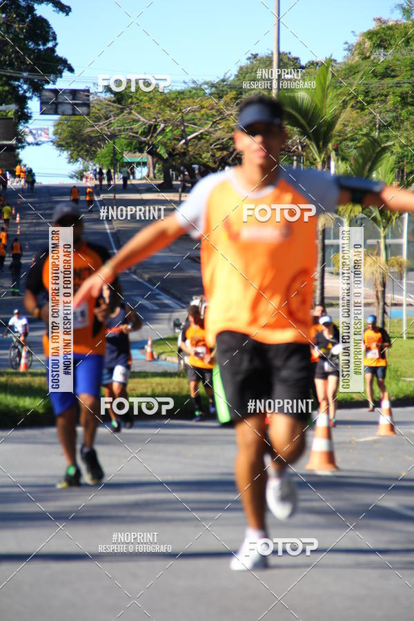 Buy your photos of the eventRun&Burn on Fotop