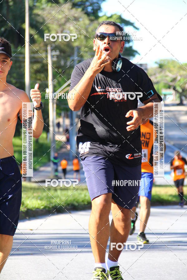 Buy your photos of the eventRun&Burn on Fotop