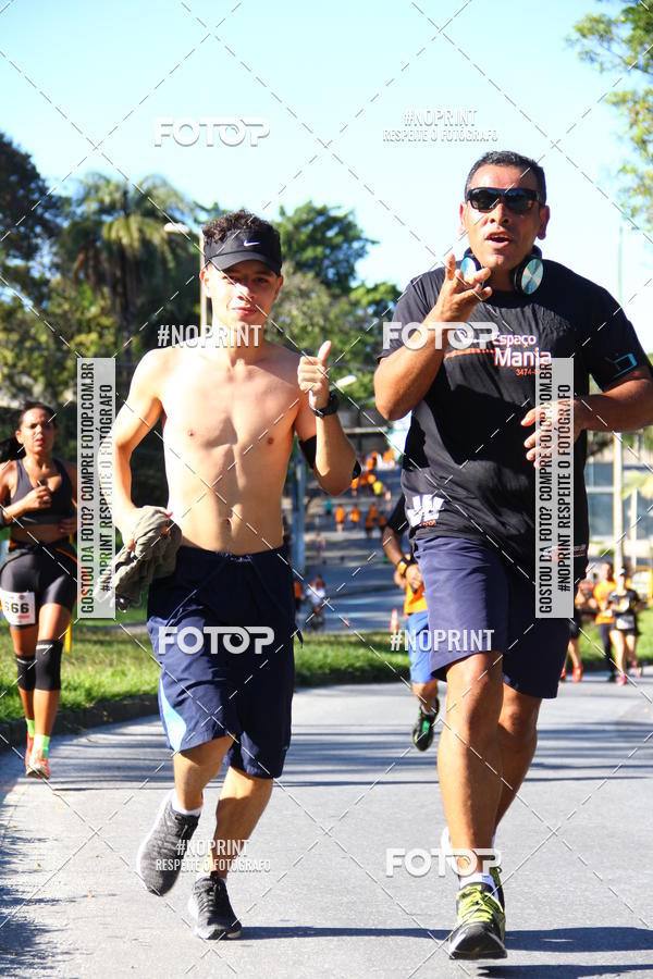 Buy your photos of the eventRun&Burn on Fotop