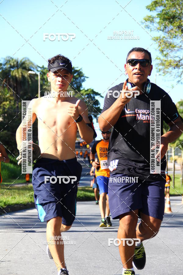 Buy your photos of the eventRun&Burn on Fotop