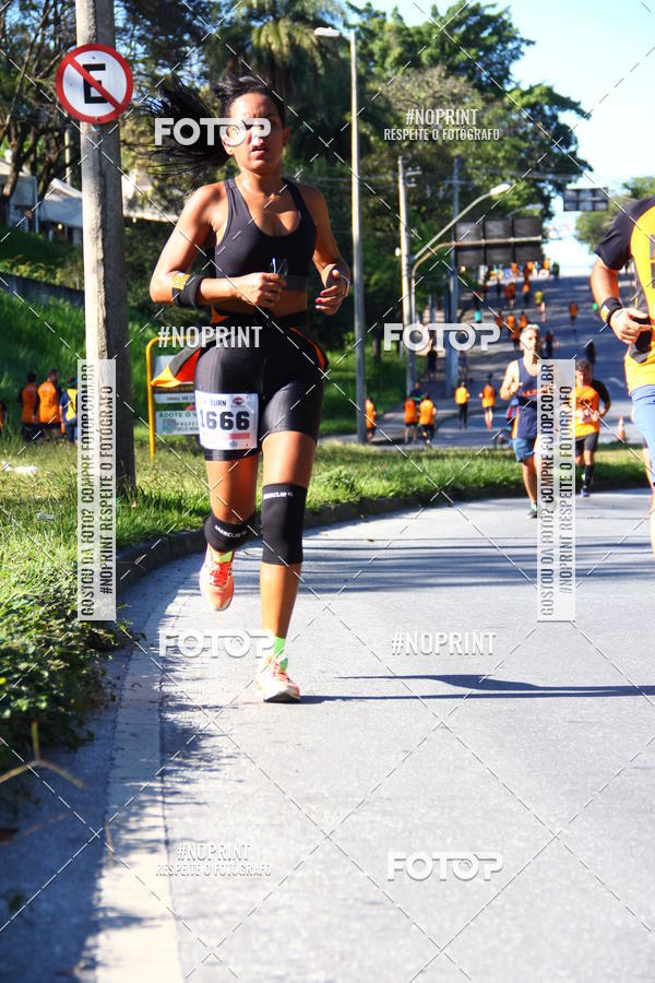 Buy your photos of the eventRun&Burn on Fotop