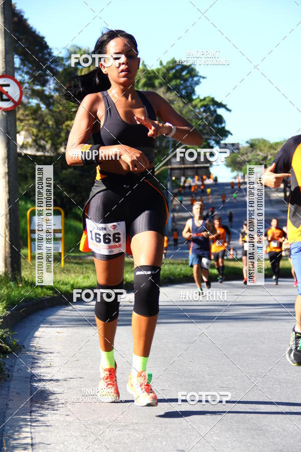 Buy your photos of the eventRun&Burn on Fotop