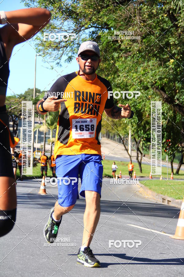 Buy your photos of the eventRun&Burn on Fotop