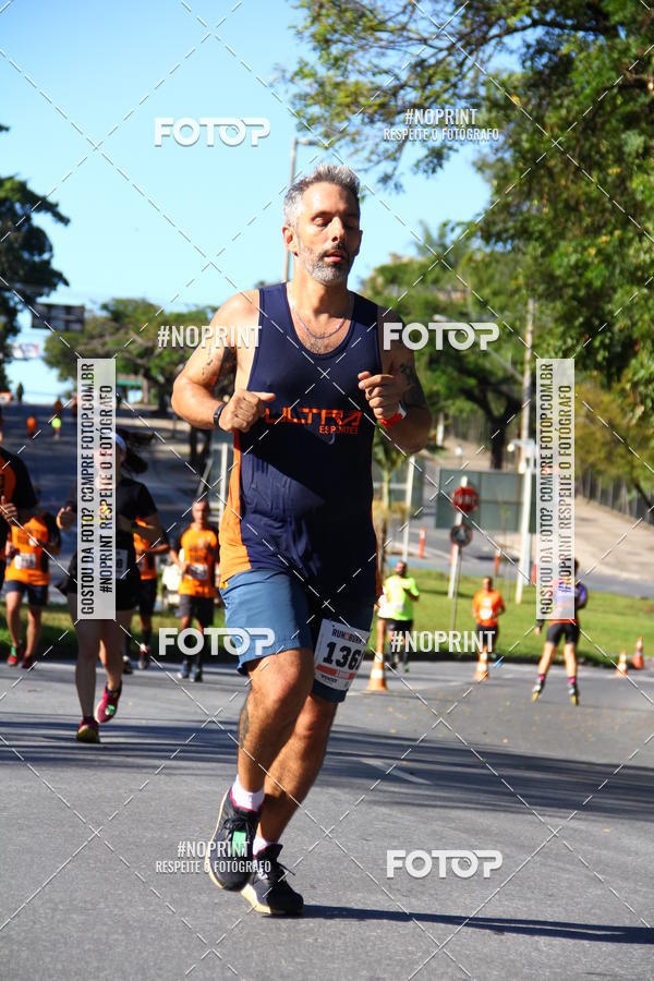 Buy your photos of the eventRun&Burn on Fotop