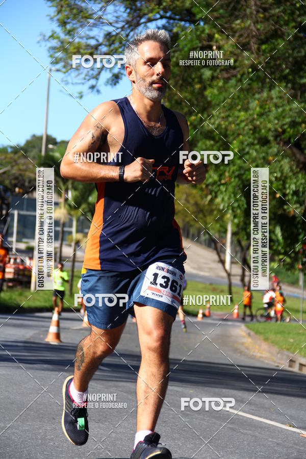 Buy your photos of the eventRun&Burn on Fotop