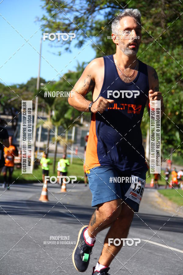 Buy your photos of the eventRun&Burn on Fotop