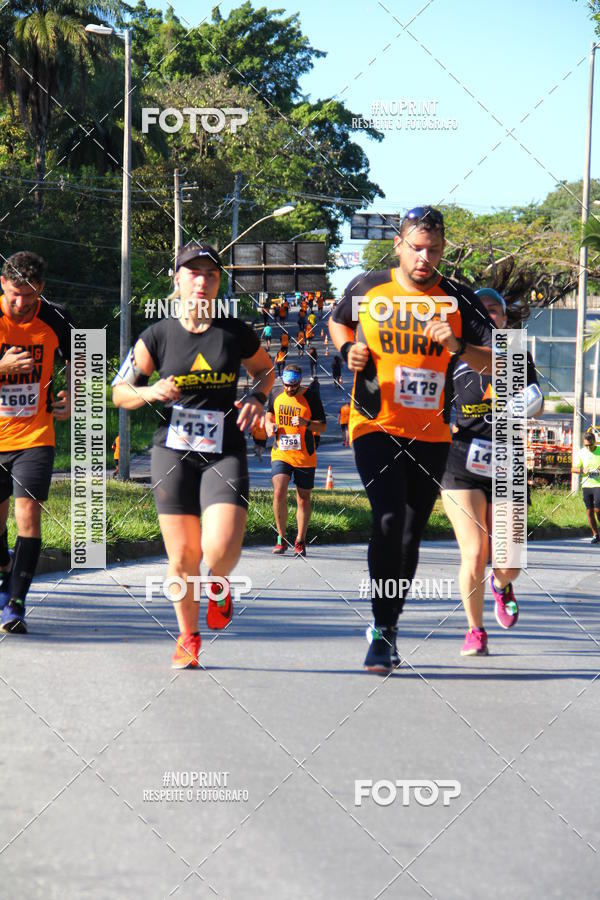 Buy your photos of the eventRun&Burn on Fotop