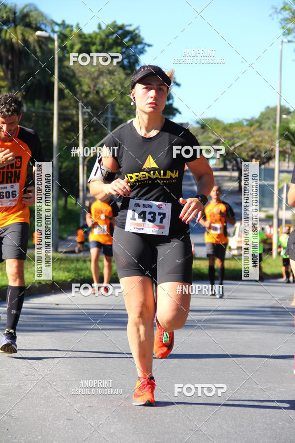 Buy your photos of the eventRun&Burn on Fotop