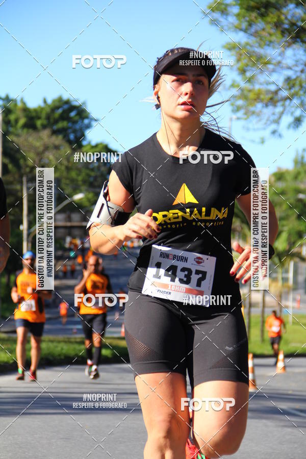 Buy your photos of the eventRun&Burn on Fotop