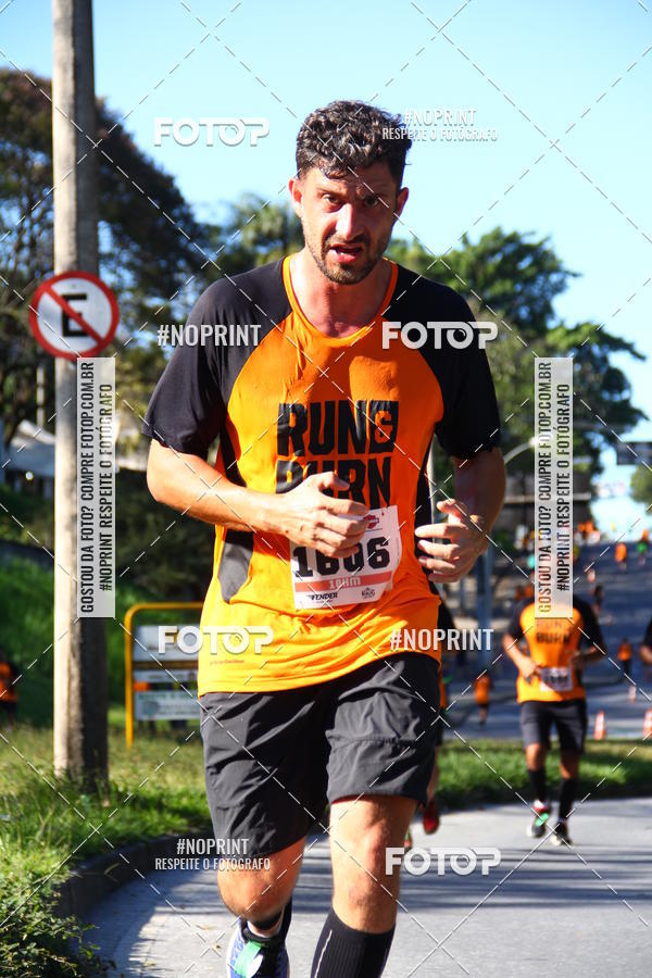 Buy your photos of the eventRun&Burn on Fotop