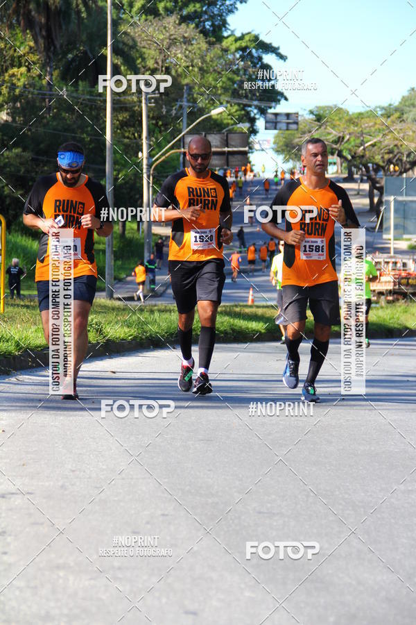 Buy your photos of the eventRun&Burn on Fotop