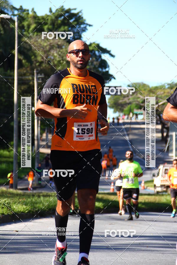 Buy your photos of the eventRun&Burn on Fotop