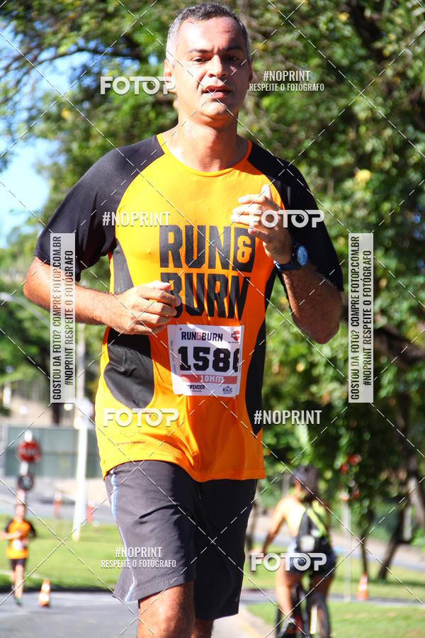 Buy your photos of the eventRun&Burn on Fotop